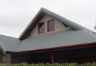 Wombeyan Cavesroofing-and-guttering-10.jpg; ?>
